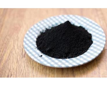 Le charbon végétal : la nouvelle solution ventre plat