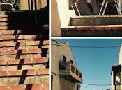 Parfois, quand prend verre corse, dangereusement