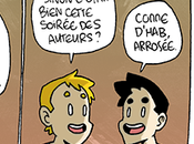 aventures Paka Episode 1846