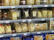 Pâtes Cuisson Astuces Autres Pourquoi