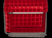 Mode Mary Katrantzou