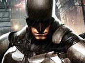 Batman Arkham Knight Détails contenus restants Season Pass‏