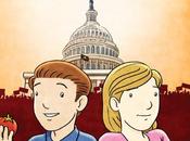 Expliquer liberté l’oppression enfant