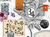 diptyque présente e-expérience