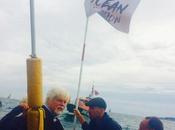 défenseurs milieu marin lancent nation l’océan