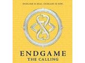 phénomène Endgame