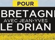 Drian n’est va-t-en guerre