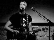 MaMa Event Hein Cooper, Franklin Electric, Canopy, Chapelier Fou…