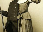 Kitch international Croix-Rouge (KICR) (33)