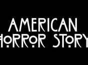Série American Horror Story (Saison