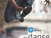 Evènement édition Festival Kalypso