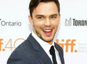 distribution film gérant Beatles précise