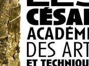 Cinéma Sélection officielle César 2016 Meilleur film court métrage