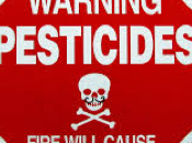 Café repaire novembre 2015 pesticides leurs conséquences santé Bistrot Coin d’la place Pommeraie Périgny