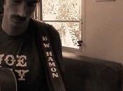 était Baptiste Hamon Festi’Val Marne