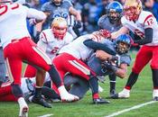 Match Ramassis notes remise niveau annuelle