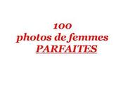 Blague "Femmes parfaites&amp;quot;
