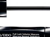 Shiseido Mascara Full Lash Volume