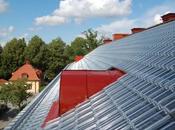 voici tuiles transparentes solaires