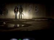 Uniform l’interview