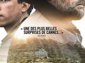 Cinéma Cowboys, affiche bande annonce