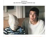 Funny games 9/10