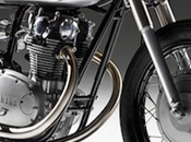 Moteurs auto fabrica type