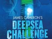 [Test Blu-ray] Deepsea Challenge