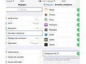 Apple explique détail fonction Assistance Wi-Fi d’iOS