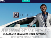 banque pour l'économie collaborative