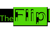 Test ceinture FLIPBELT…enfin!