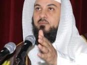 Maroc levée boucliers contre visite prédicateur extrémiste saoudien Mohamed Arifi