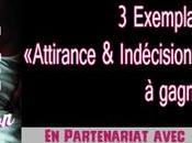 Exemplaires Attirance Indécision Simone Elkeles Gagner