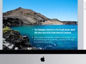 meilleures applications gratuites presque!) Capitan