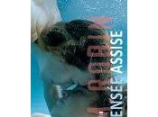 Mathieu Robin Pensée assise