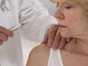MÉLANOME: risque peut détecter bras British Journal Dermatology
