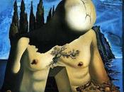 Claeys-Leonetti verbatim deuxième lecture l’Assemblée Nationale