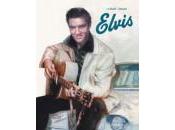 Parutions comics mangas mercredi octobre 2015 titres annoncés