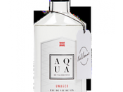 Aqua Valdrone, eau-de-vie française