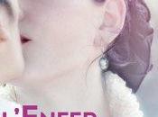 L’Enfer Convenances Pauline Libersart