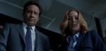 X-Files: nouveau teaser affiche