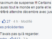 Star Wars Trailer T'avais qu'à regarder