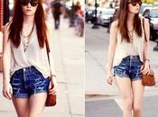 jeunes présagent changements dans codes retail