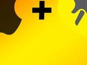 Recherche locale: Apple Pages Jaunes s’associent