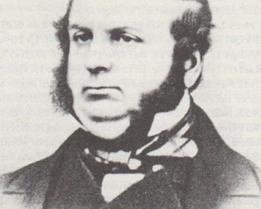 Question people sur les échecs