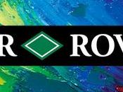 Caractéristiques pigments Daler-Rowney