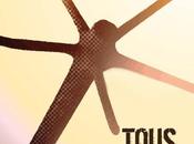 mise point l’association Tous Créoles