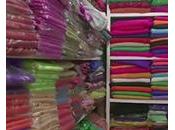 Nigeria environnement hostile