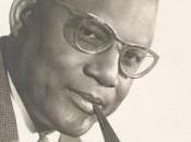Birago Diop, pionnier lettres d'Afrique