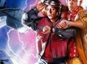 [Critique] RETOUR VERS FUTUR